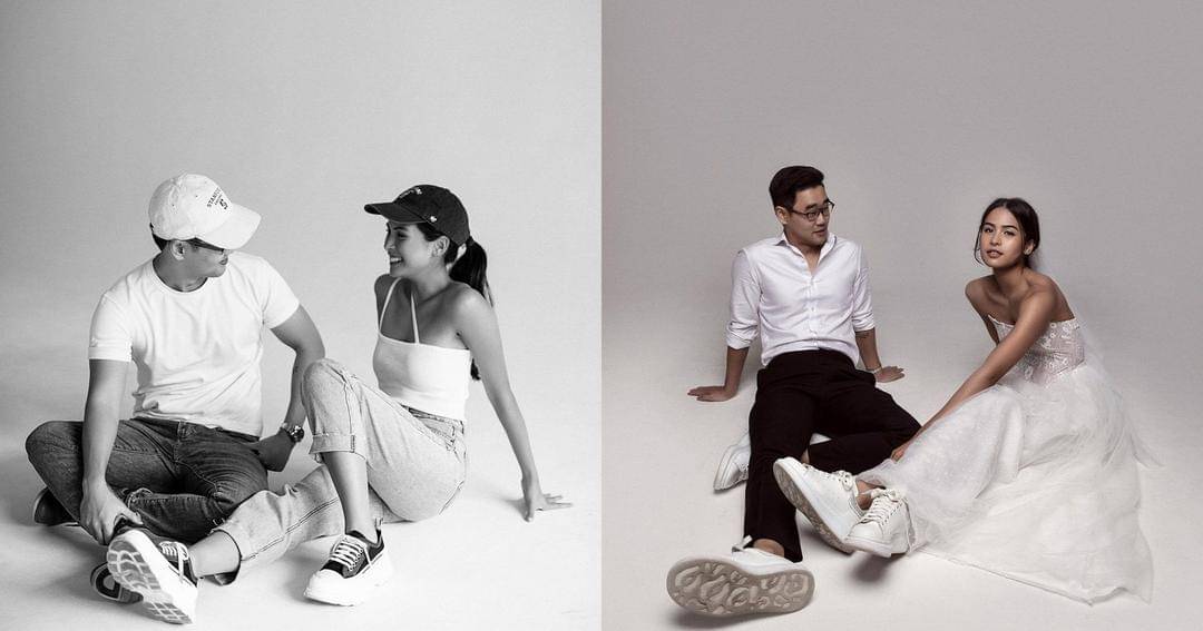 Instagram.com/maudyayunda