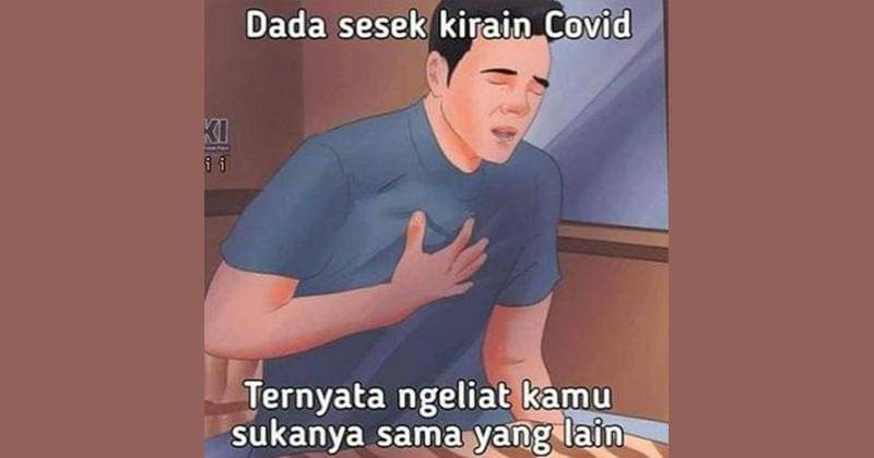 Twitter.com/buabletea