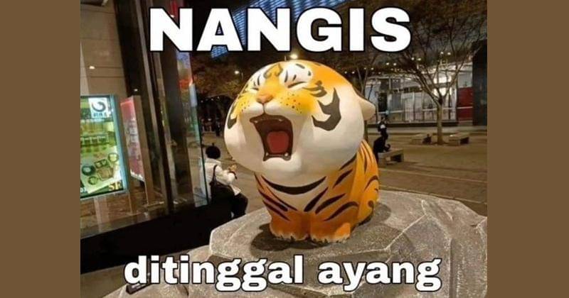 Twitter.com/bangtan_fellows