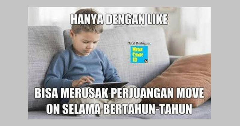 Instagram.com/sejiwatinja