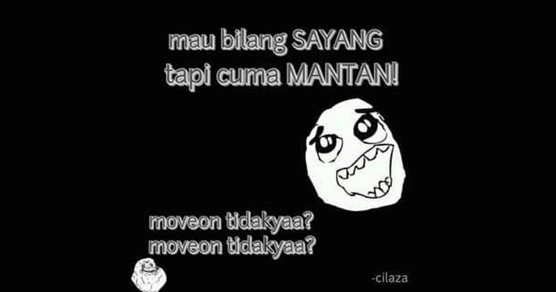 Facebook.com/Meme & Rage Comic Indonesia