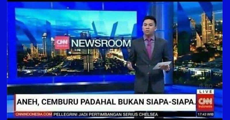 Twitter.com/bananandx