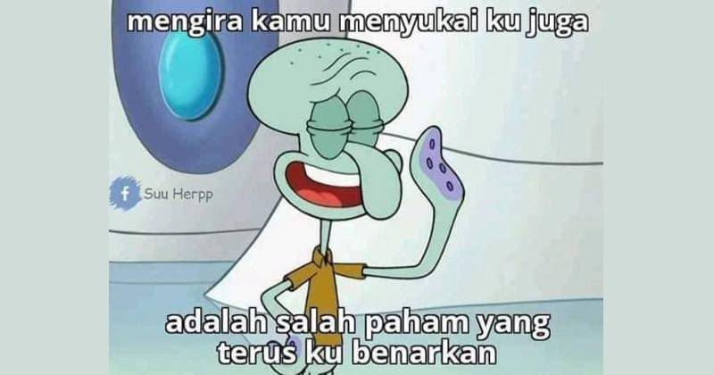 Twitter.com/in5hania