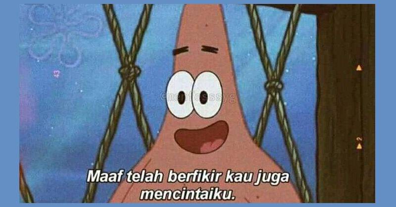 Twitter.com/shittygmmy