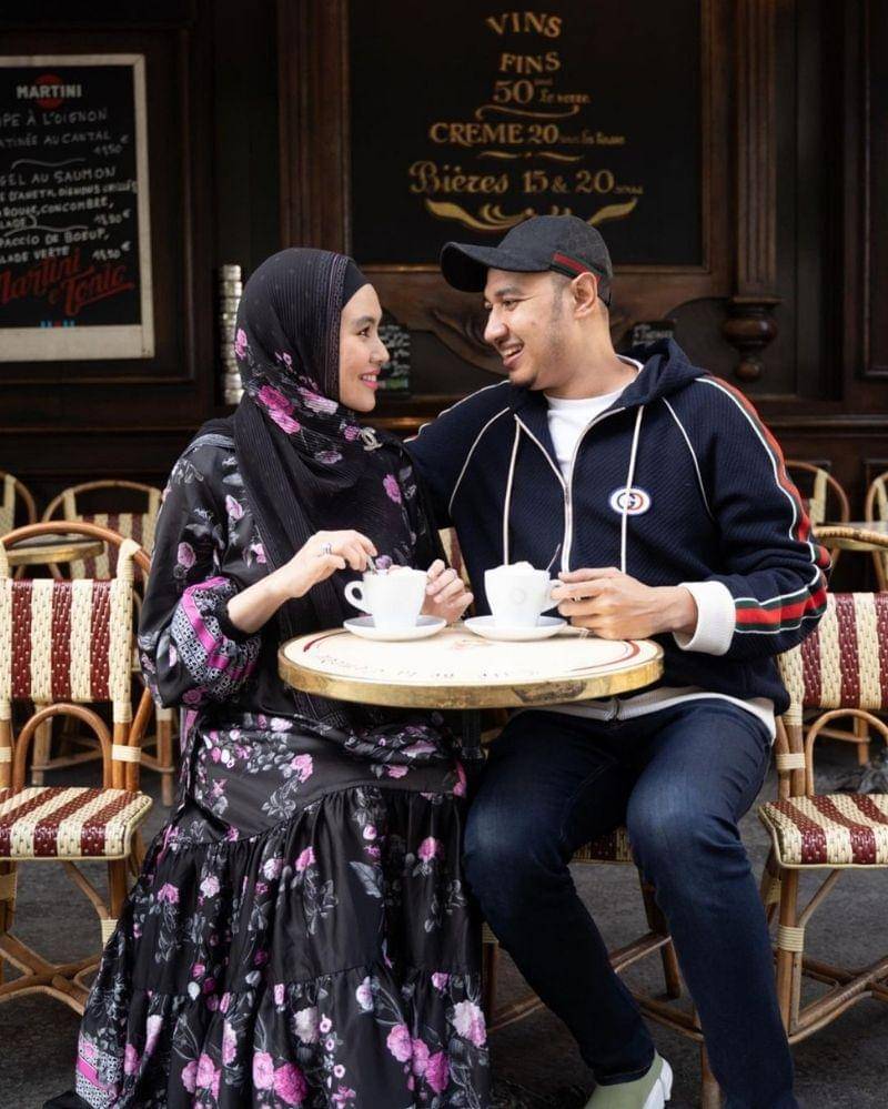 Instagram.com/kartikaputriworld