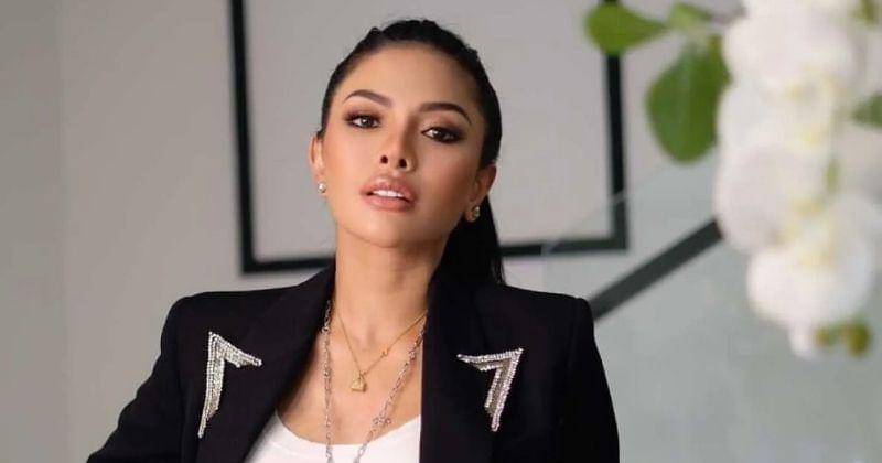 Instagram.com/nikitamirzanimawardi_172