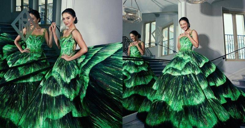 Instagram.com/ralineshah