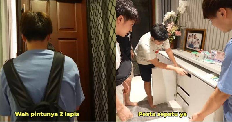 Youtube.com/Nihongo Mantappu