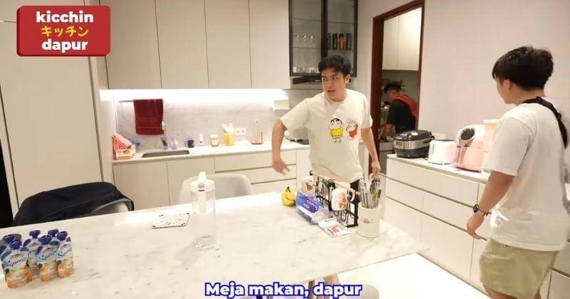 Youtube.com/Nihongo Mantappu