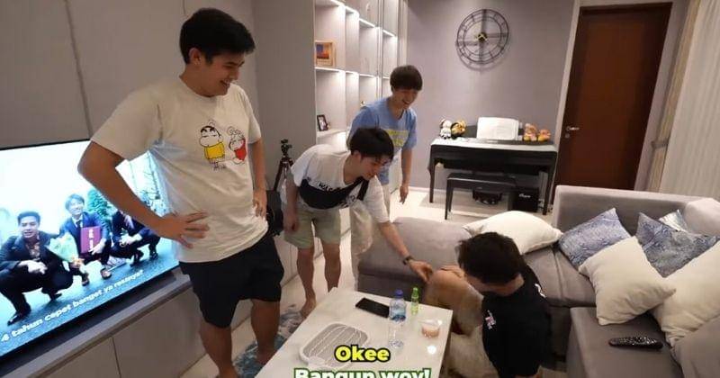 Youtube.com/Nihongo Mantappu