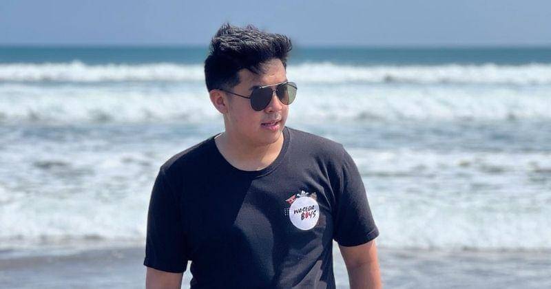 Instagram.com/jeromepolin