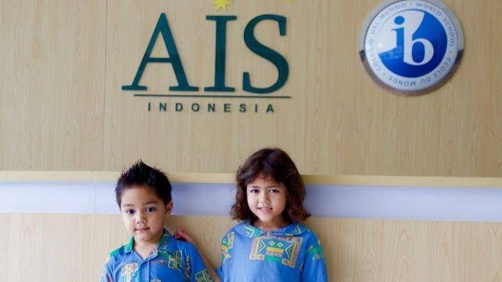 Google foto/Widya Suryani