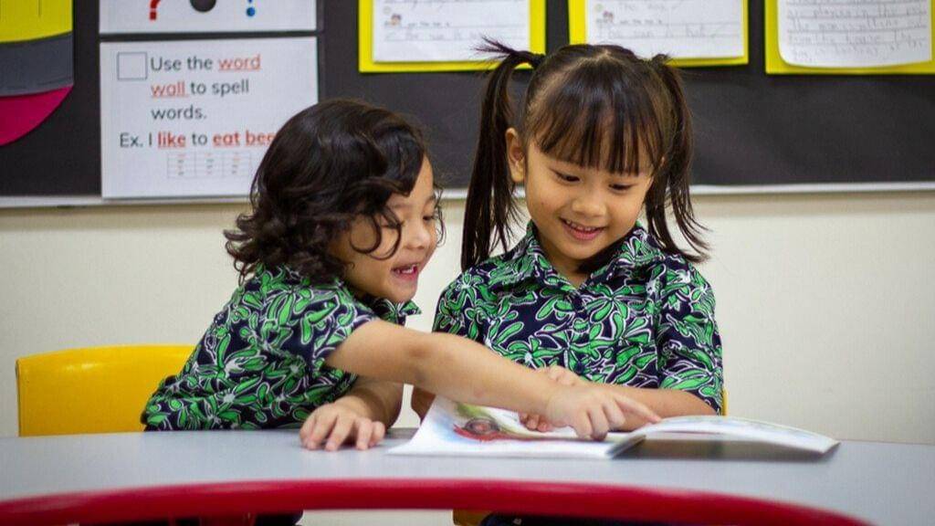 International-schools-database.com