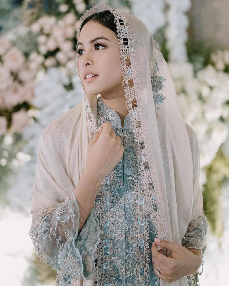 Instagram.com/maudyayunda