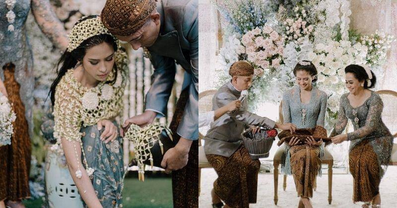 Instagram.com/maudyayunda