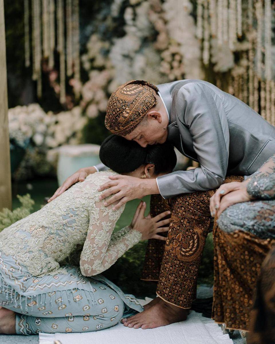 Instagram.com/maudyayunda