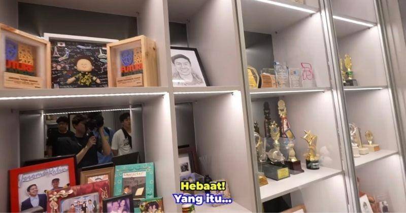 Youtube.com/Nihongo Mantappu