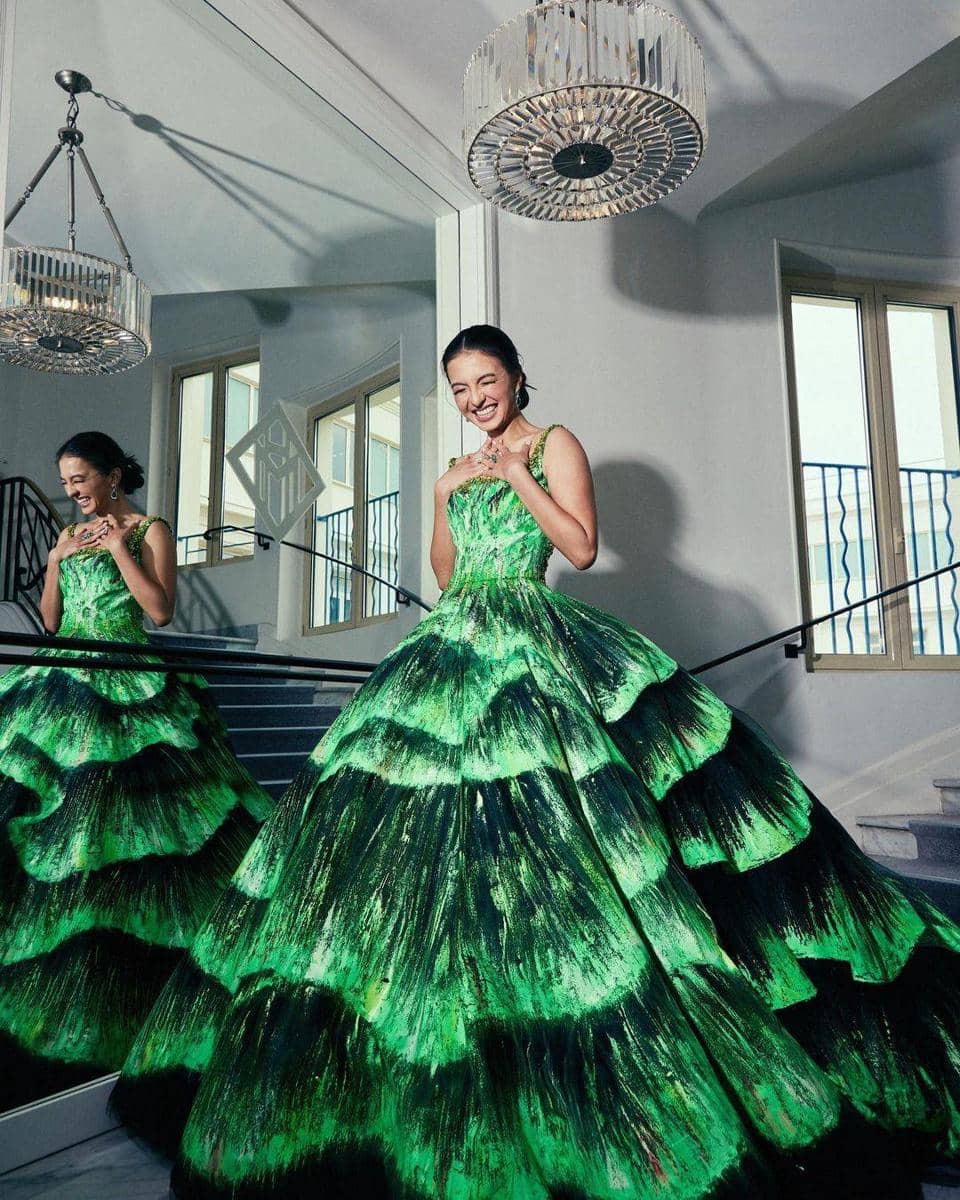 Instagram.com/ralineshah