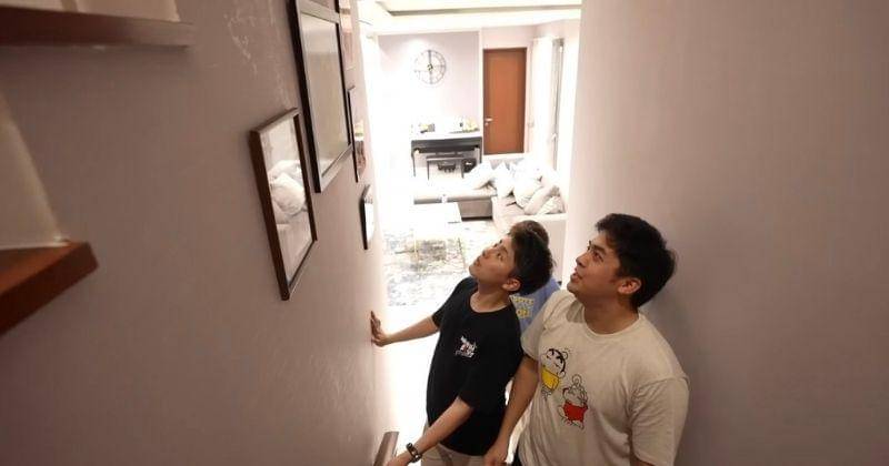 Youtube.com/Nihongo Mantappu