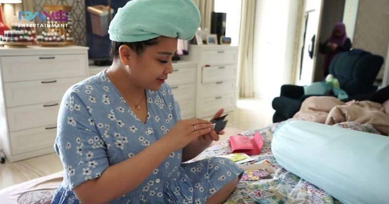 Youtube.com/Rans Entertainment