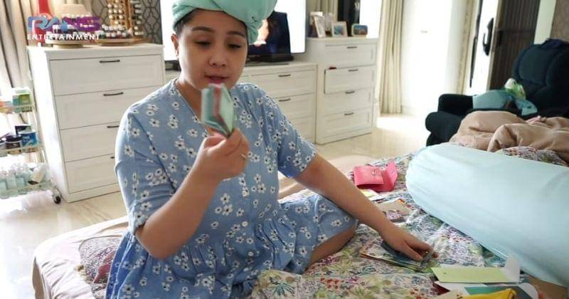 Youtube.com/Rans Entertainment