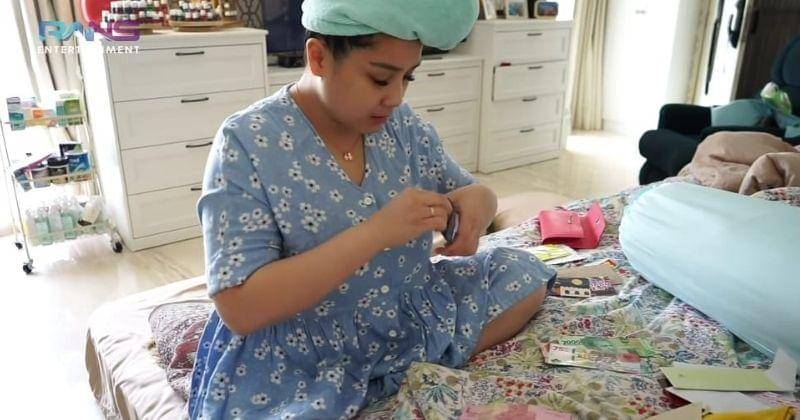 Youtube.com/Rans Entertainment