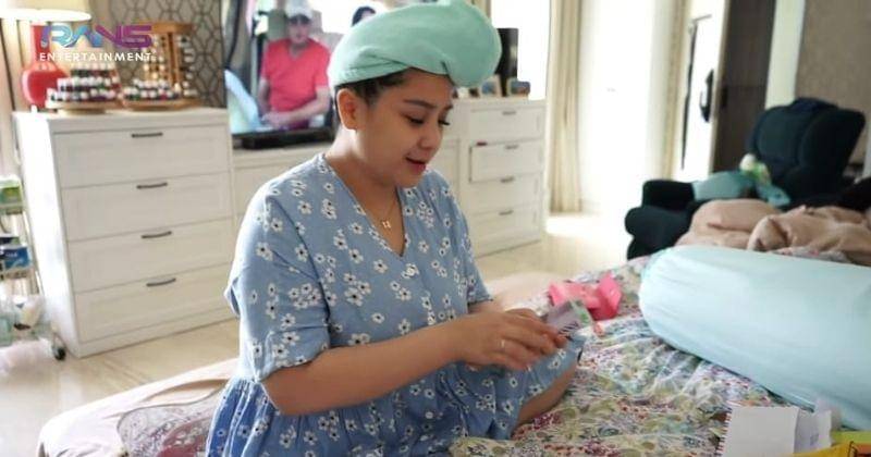 Youtube.com/Rans Entertainment