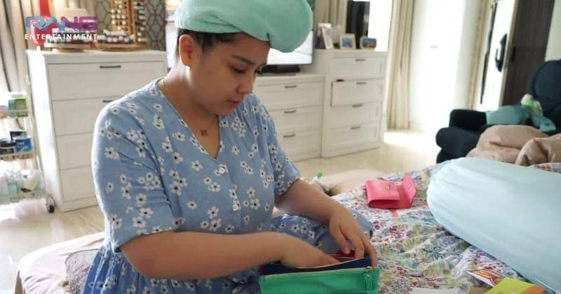 Youtube.com/Rans Entertainment