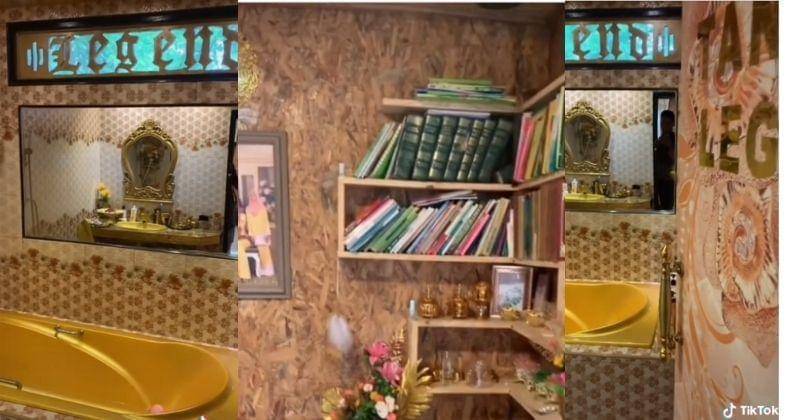 Tiktok.com/Salahuddinmazelan