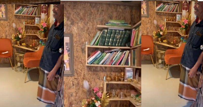 Tiktok.com/Salahuddinmazelan