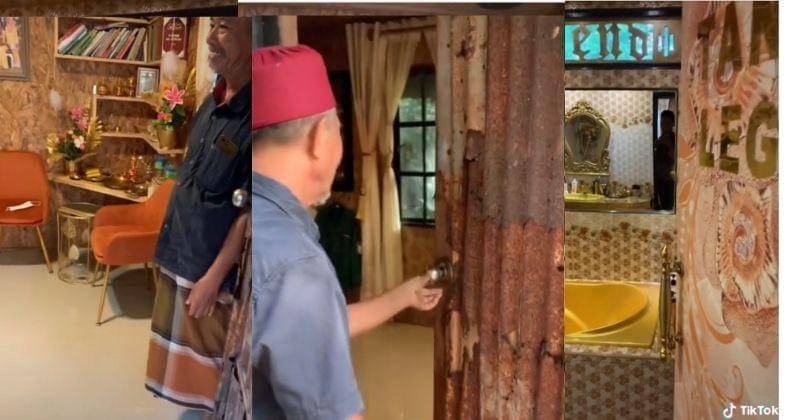 Tiktok.com/Salahuddinmazelan