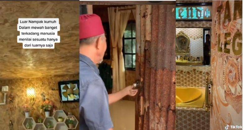 Tiktok.com/Salahuddinmazelan