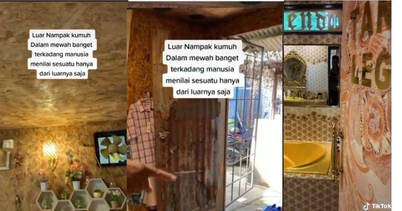 Tiktok.com/Salahuddinmazelan