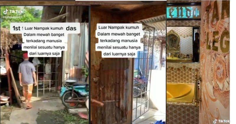 Tiktok.com/Salahuddinmazelan