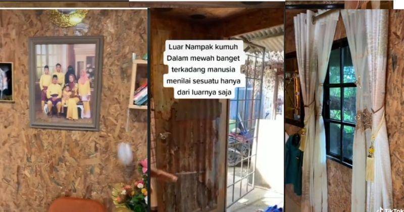 Tiktok.com/Salahuddinmazelan