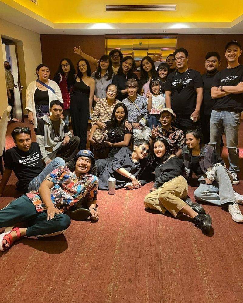 Instagram.com/mia13qui