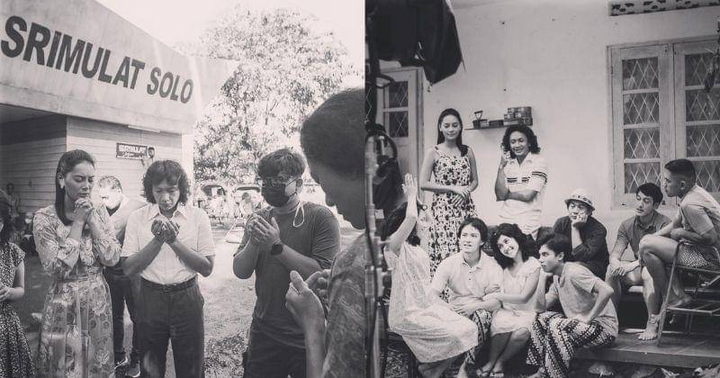 Instagram.com/eri.carl