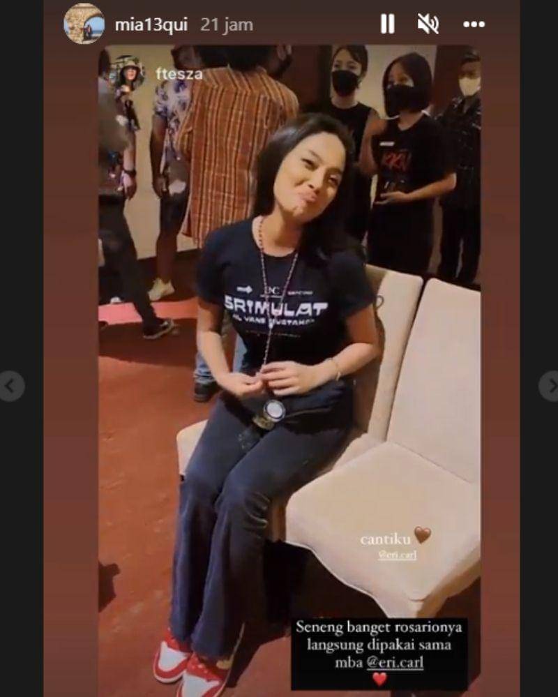 Instagram.com/mia13qui