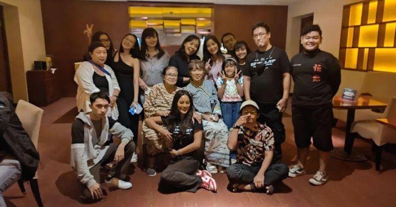 Instagram.com/fajarnugrs