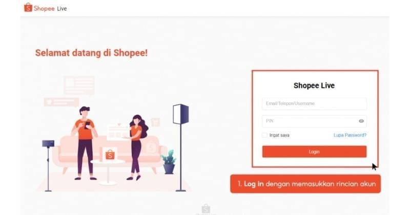 Shopee.co.id