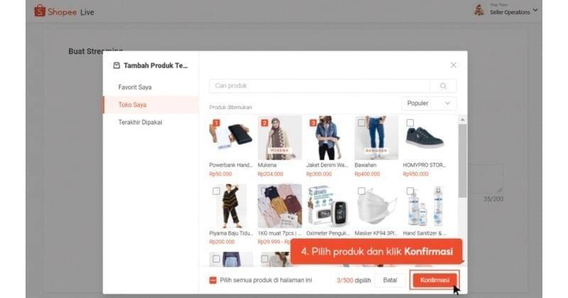 Shopee.co.id