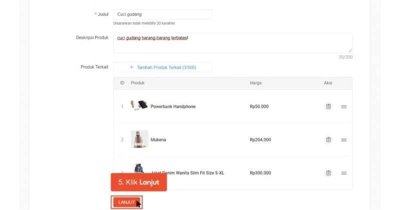 Shopee.co.id