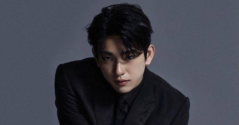 Instagram.com/jinyoung_0922jy