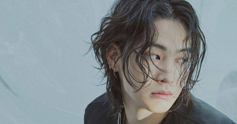 Instagram.com/jaybnow.hr