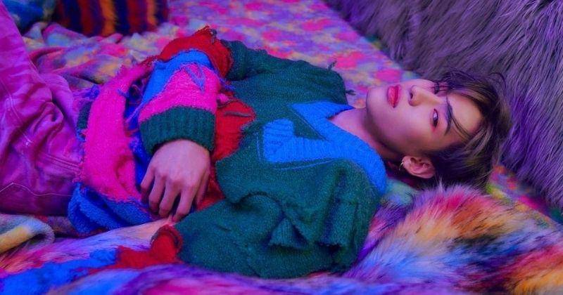 Instagram.com/bambam1a