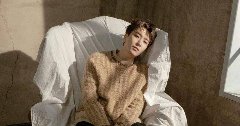 Instagram.com/333cyj333