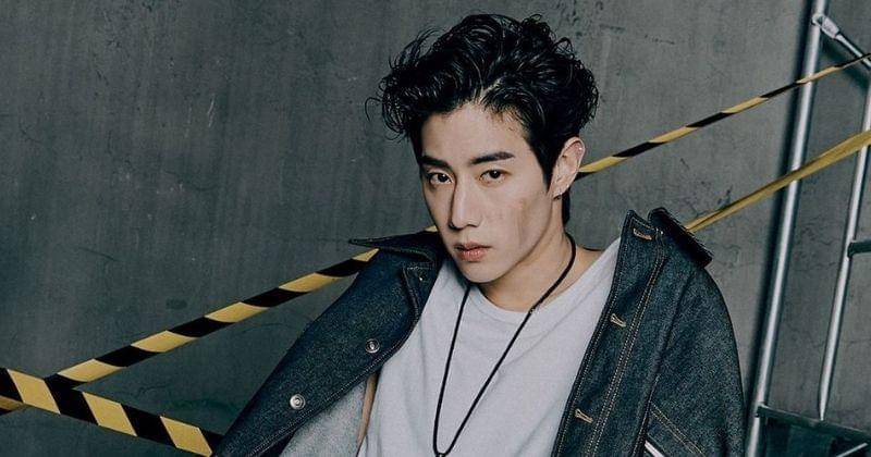 Instagram.com/marktuan