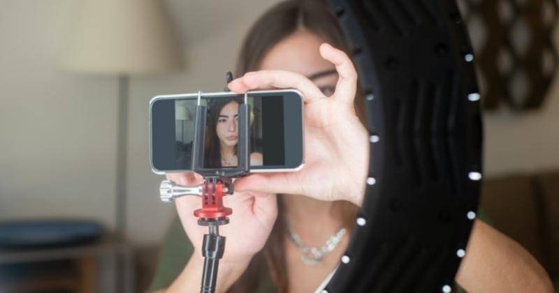 Pexels/Kampus Production