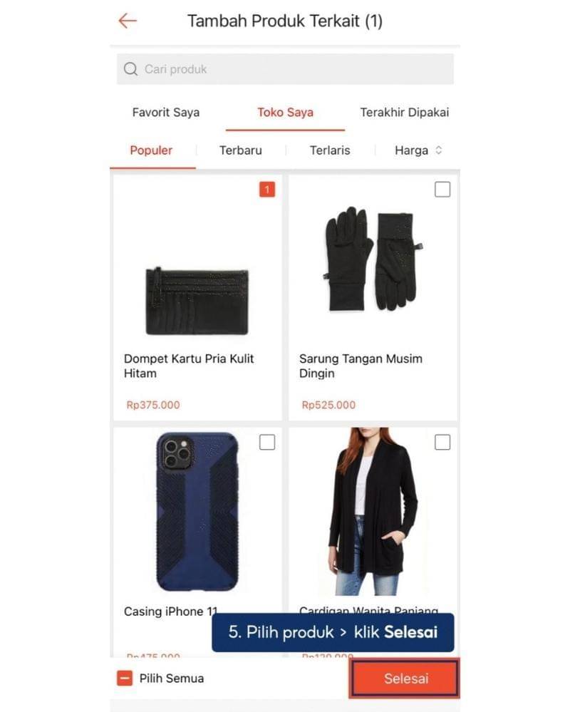 Shopee.co.id