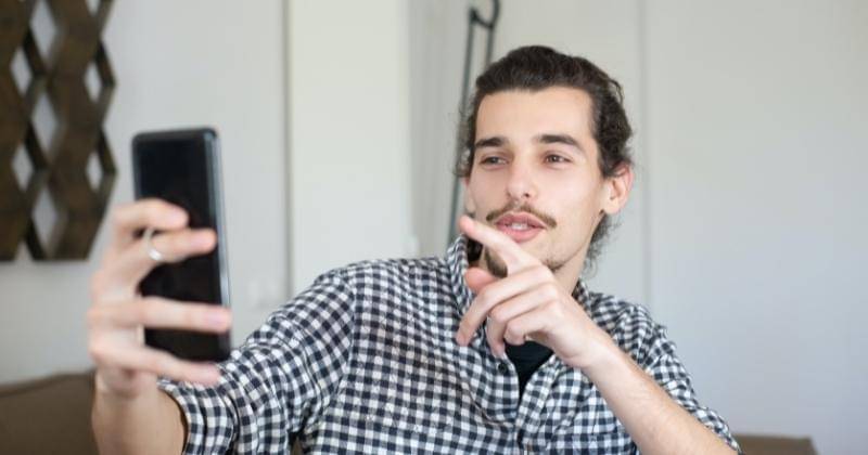 Pexels/Kampus Production